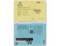 XEROX 097S05046  Комплект инициализации AltaLink C8170