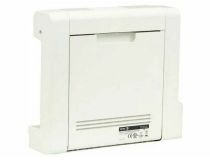 084K22926 Модуль двусторонней печати (Duplex Module) для DocuPrint 255N