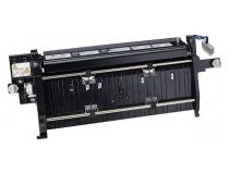 097S04486 Модуль двусторонней печати (Duplex Module) для Phaser 7100