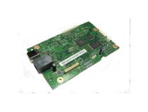 CF547-60001 Плата форматера HP CLJ M176 (CF547-60001) OEM