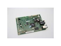  CF224-60001 Плата форматера HP CLJ M276