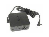  PA-1900-30/VB-012025 блок питания для Asus (19V, 90W)