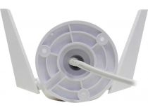 TP-LINK  Tapo C320WS Outdoor Security WiFi Camera (LAN, 2560x1440, f=3.89mm, 802.11n, microSD, микрофон, LED)