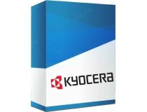 UG-36 Лицензия для апгрейда до TASKalfa 3554ci (UG-36)