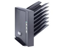 MT-730 (B) Сортировщик MT-730 (B) для DF-790, 7 лотков