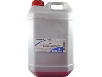 Тонер B&W Standart OST-803-1K Black (OKI B411/B431/B432/MB461/MB471/MB491/B512) 1000 г