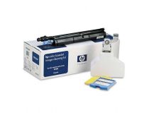 C8554A/C8554-67901 Комплект очистки HP CLJ 9500 (C8554A/C8554-67901) Cleaning Kit