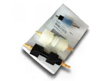  604K23670 Ролики подачи бумаги для МФУ Xerox D110