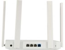 Keenetic Hopper  KN-3810-01  Интернет-центр