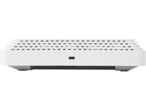 Keenetic Orbiter Pro KN-2810-01 Интернет-центр