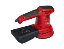 ELITECH 180926 МШЭ 0412Э