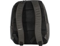 Рюкзак Xiaomi BHR4903GL Commuter Backpack Dark Gray