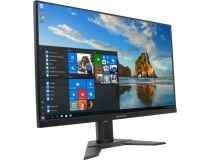 27   ЖК монитор GIGABYTE M27Q X (LCD, 2560x1440, HDMI, DP, USB3.0 Hub)