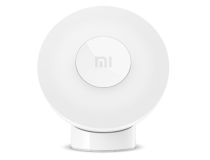 Xiaomi BHR5278GL White Mi Motion-Activated Night Light 2 (Bluetooth)