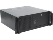 (Z0626353) 4U: Core i5-10400, 16 Гб, 1 Тб, 1 Гбит, Win10 Pro