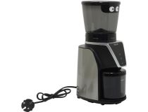 Kitfort KT-784  Кофемолка (165W, 275гр/100гр, LCD)