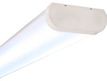 ЗСП 714053527 Светильник светодиодный ДПО-35Вт 1165х150 3400Лм IP20(аналог ЛПО 2х36) (Standard LED-35-847-27)