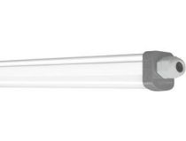 LEDVANCE AC33885 Светильник светодиодный (1890 люмен, 4000К, 18Вт, 230В)