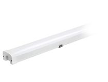 JazzWay 5014138 Светильник светодиодный ДСП-60w 6500K 7000Lm IP65 1500мм SHOPLIGHT (5014138)