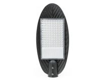 JazzWay 5013759 Светильник светодиодный ДКУ-50 5000К 4800Лм IP65 (5013759)