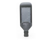 JazzWay 5023086 Светильник светодиодный промышленный уличный ДКУ- 50w 4000K 5600Лм IP65 AC85-265V (3г.гар) Jazzway