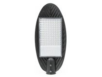 JazzWay 5020412 Светильник светодиодный промышленный уличный ДКУ- 70w 5000K 6860Лм IP65 AC190-260V (2г.гар) Jazzway