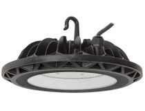 INNOLUX LDSP0-4005-200-40-K23 Светильник светодиодный ДСП-200Вт 4000K 20000лм 110 гр. IP65 (LDSP0-4005-200-40-K23)