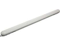 INNOLUX LDSP0-1307-36-6500-K01 Светильник светодиодный ДСП-36вт 6500K 2880Лм IP65 (аналог ЛСП-2х36)