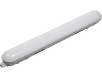 INNOLUX LDSP0-1304-18-4500-K01 Светильник светодиодный ДСП-18вт 4500К 1440Лм IP65 (аналог ЛСП-2х18)