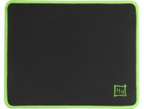 HARPER P10 (коврик для мыши, 260x210x2мм)