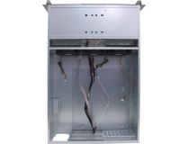 Server Case 4U Procase  RE411-D7H6-FE-65 без БП