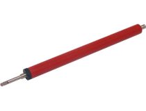  ELP-LPR-HP-RC1-2135-1 Вал НР LJ 1010/1012/1015/1020/1018/3015/3020/3030, M1005/LBP-2900