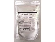 Ricoh B0649640 Developer Type 24 Ricoh Aficio 1060/1075/2051/2060/MP5500/6000/6500/7500/8000/9001/6503/7503