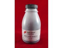 Тонер TRHP1505-95BOS3 HP LJ P1500/1505/M1120/1522 (фл. 95г) Odyssey SC TRHP1505-95BOS3 