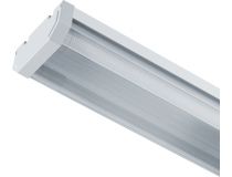 Navigator Group 20376 Светильник светодиодный ДПО IP20 без ламп (аналог ЛПО-2х36) (61299 DPO-04) (20376)