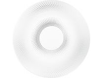 JazzWay 5024748 Светильник светодиодный ДБО-32w 4000К 2450Лм IP2 матовый  Пульсар  Jazzway (5024748)