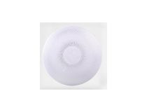 JazzWay 5024724 Светильник светодиодный ДБО-24w 4000К 1840Лм IP2 матовый  Пульсар  Jazzway (5024724)