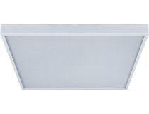 INNOLUX 19036 Светильник светодиодный ДВО-36w 595х595х45 6500К 3900Лм микропризма IP20 (94307 NLP-MS2) (19036)