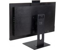 HIPER HO-K6-FL-OEM-B 