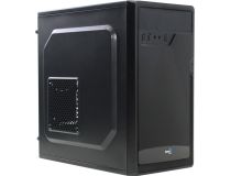 (Z0552054) Minitower: Core i5-10500, 8 Гб, 240 Гб SSD, 1 Гбит/