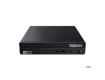 Lenovo ThinkCentre M60e 11LV002LRU 