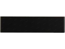 Razer RZ34-02140700-R3M1 PWM PC Fan Controller