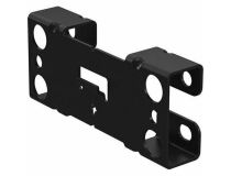 Jabra 14207-71 PanaCast 50 Wall Mount, Black