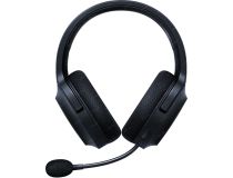 Razer RZ04-03800100-R3M1 Razer Barracuda X Headset