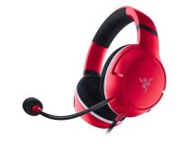 Razer RZ04-03970500-R3M1 Razer Kaira X for Xbox - Red headset
