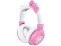 Razer RZ04-03520300-R3M1 Razer Kraken BT - Hello Kitty Ed. headset