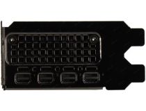 12Gb PCI-E PNY VCNRTXA2000-12GB-PB (RTL) 4xminiDP  NVIDIA RTX A2000 