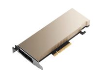 16Gb PCI-E GDDR6 PNY TCSA2MATX-PB (RTL) NVIDIA A2 TENSOR 