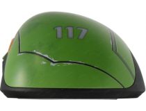 Razer DeathAdder V2 Gaming Mouse (RTL) USB 7btn+Roll RZ01-03210300-R3M1 