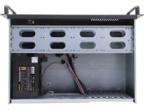 Server Case 4U Exegate Pro 4U300-08  600W (24+8пин) EX292102RUS 